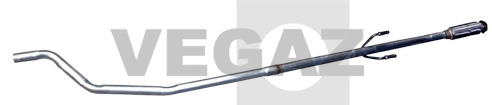 PGR-280