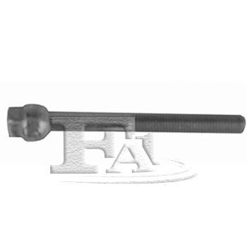 CM-114
