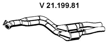 BS-336