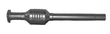 FTK-925