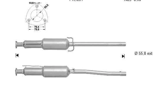 SBK-931SIC