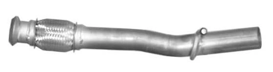 CR-269