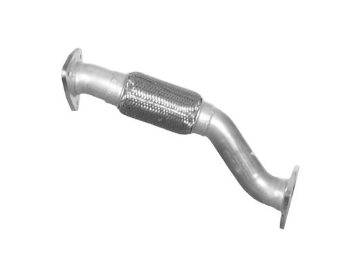 FTR-328IMA