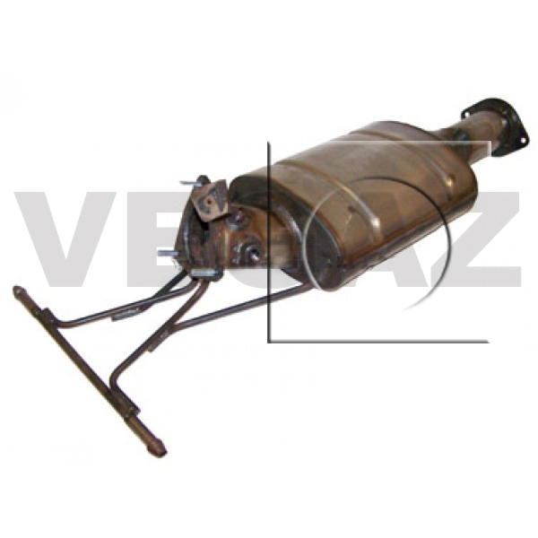 VOK-947