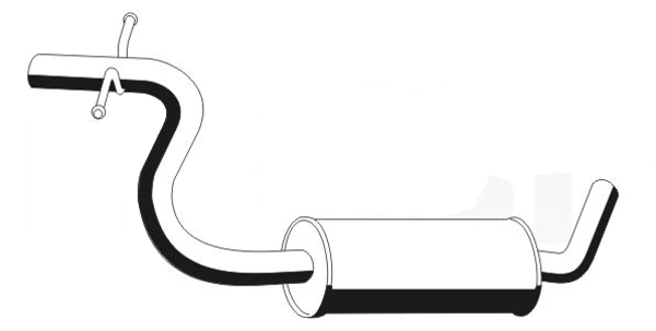 VS-390ERNS