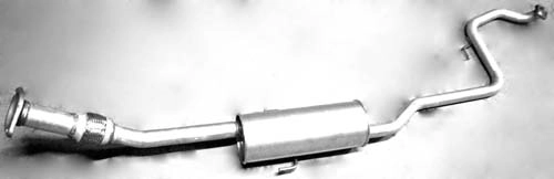 TS-508