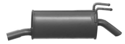 FTS-244