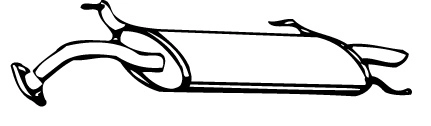 TS-74