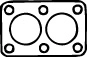 OD-101