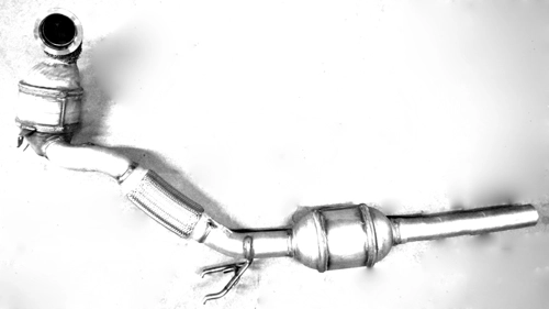 VK-315