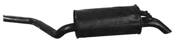MS-124IMA