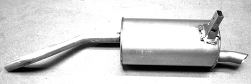 RS-500ERNS