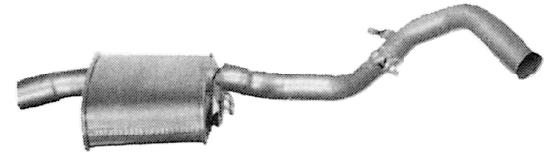 OS-459