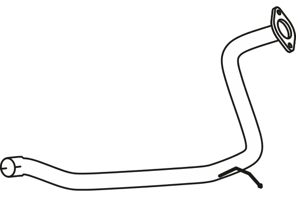 TR-244