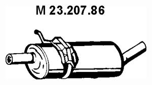 MS-421