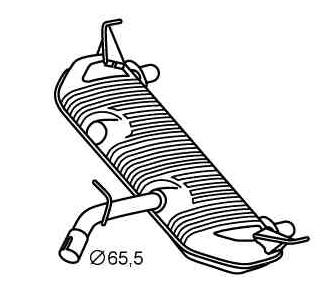 CS-351