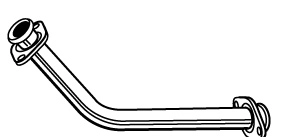MIR-114