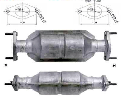 FK-941