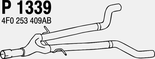 AR-236