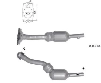 RK-378