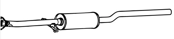 (18307-TL4-G01)
