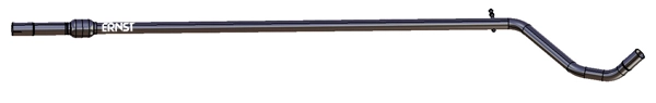 FTR-258ERNS
