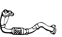 TR-89