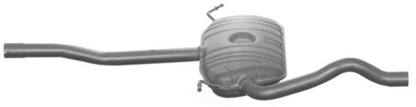 VS-361