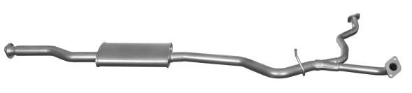 SAS-32
