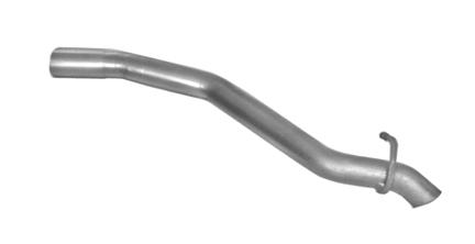 FR-329