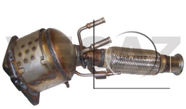 CK-825