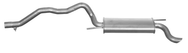 VS-346