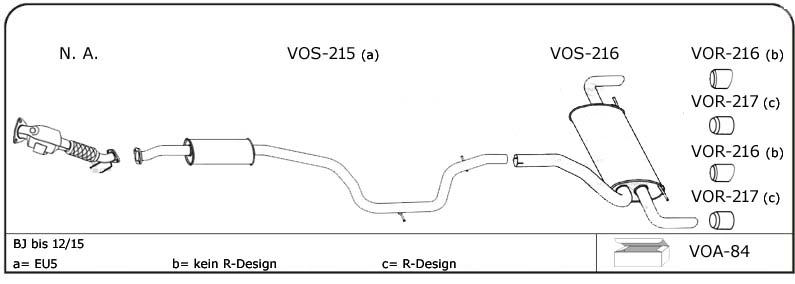 VO100