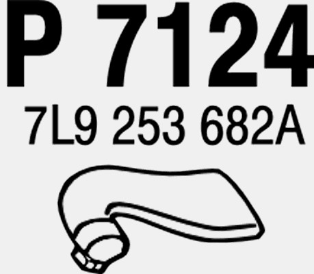 VR-297