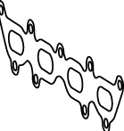 FTD-141