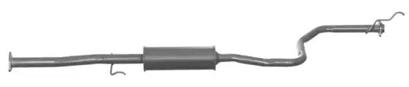 HOS-156