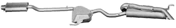 LS-76
