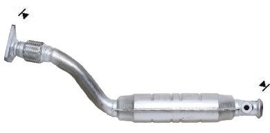 RK-957