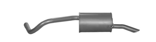 VS-432IMA