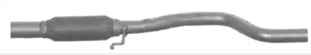 FTR-215IMA