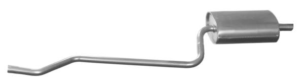 TS-280