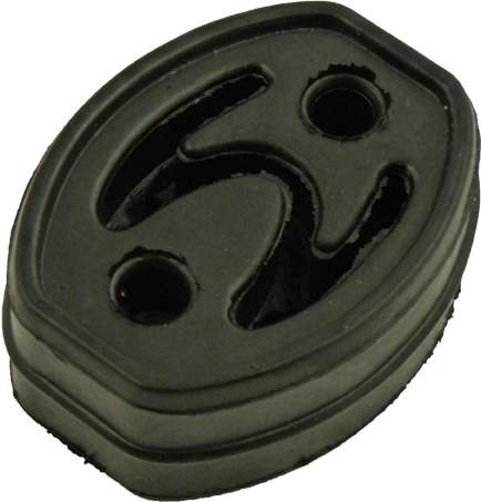HOG-115