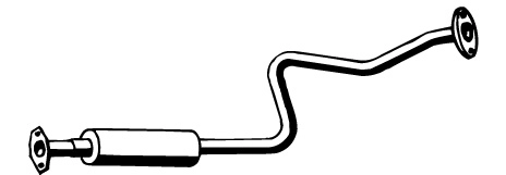 DS-97