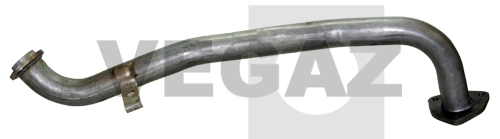 RR-245