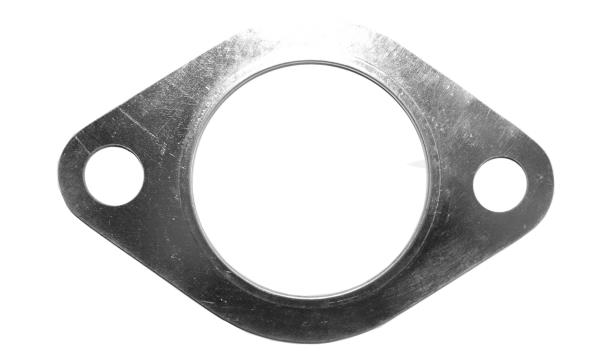 DID-105
