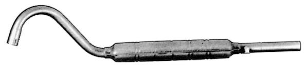 FTS-18