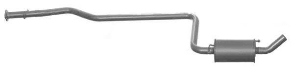 FS-432