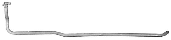 FR-52