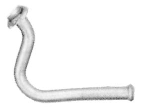 RR-195