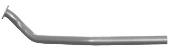 AR163